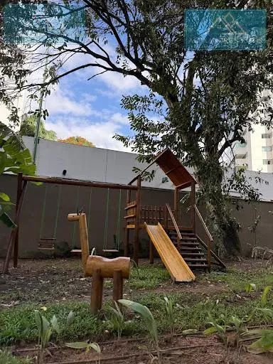 Apartamento à Venda em Monteiro - Foto 5