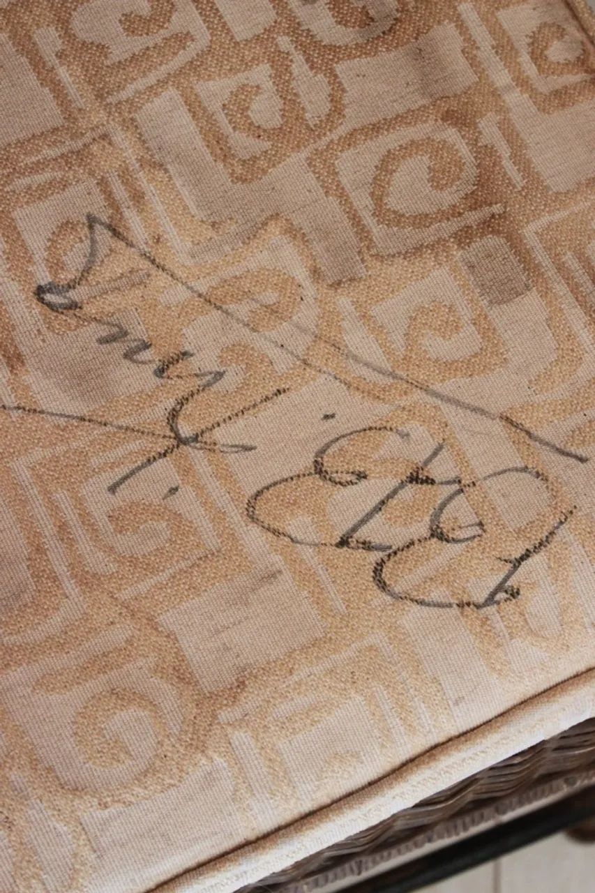 Cadeira Autografada B. B. King - Foto 5