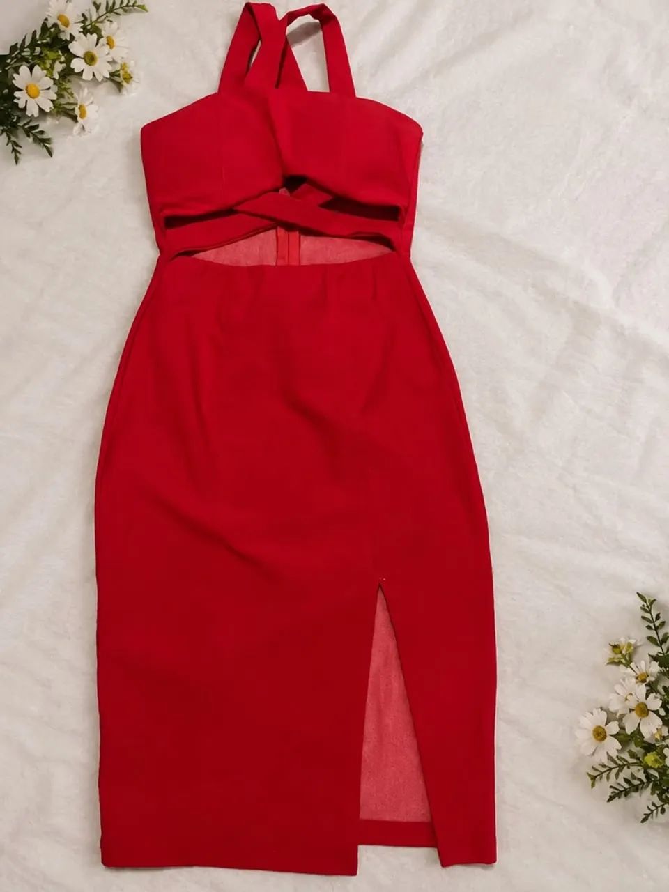 Roupa 