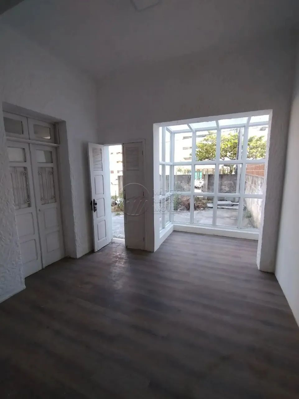 Comercial Ponto Comercial em Maceió - Foto 2