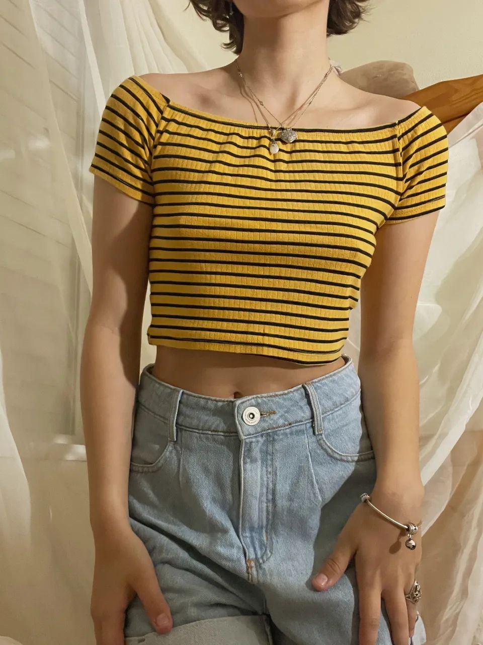 cropped65635049802626120