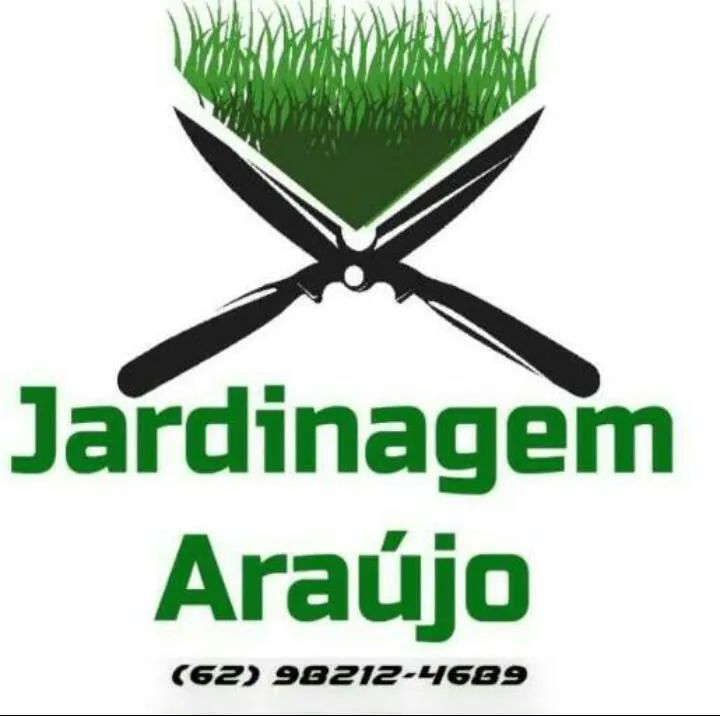Irrigação e jardinagem  - Foto 3