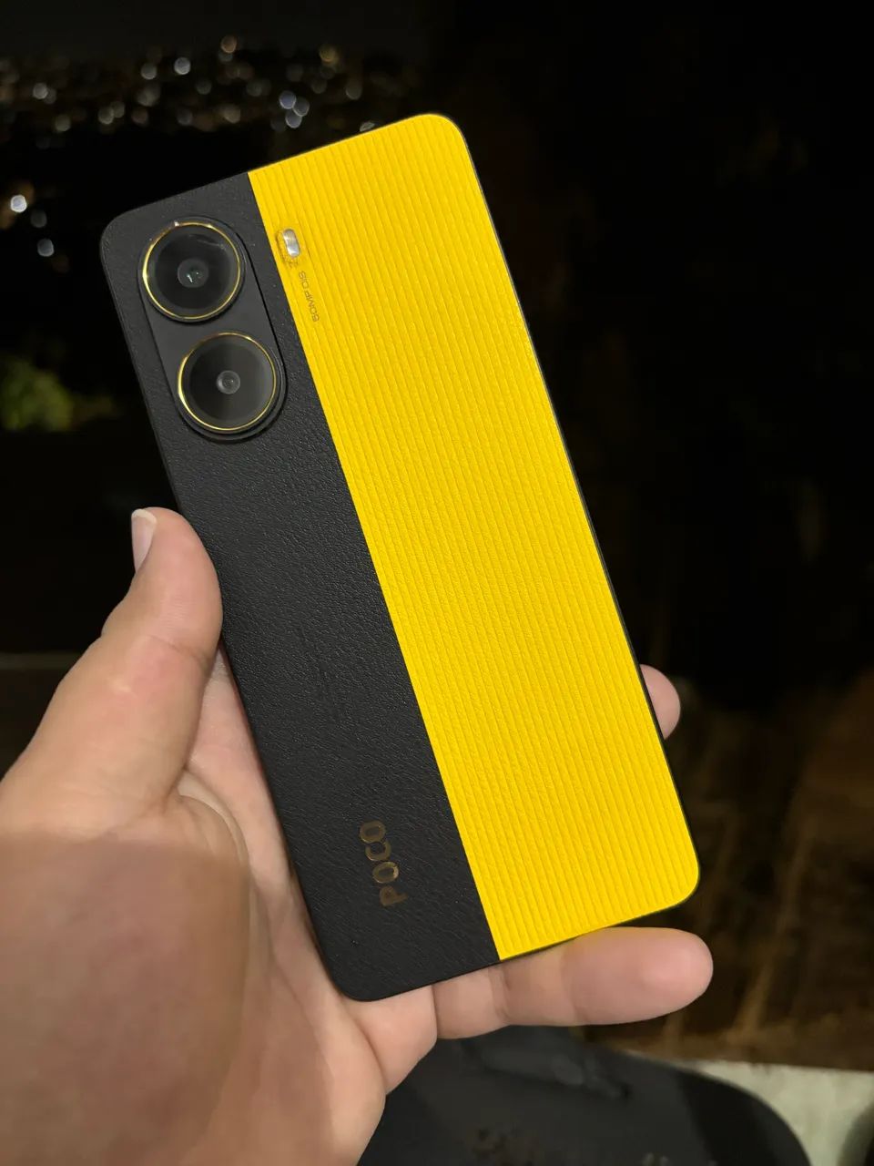 POCO X7 PRO, 528GB - Foto 3