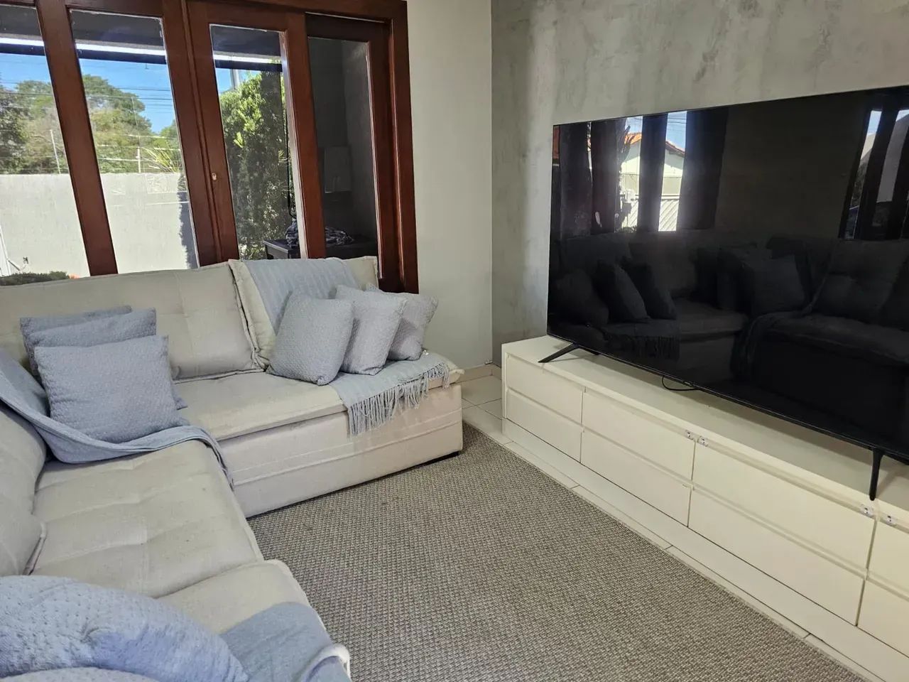 Casa à venda em Curvelo - Foto 3
