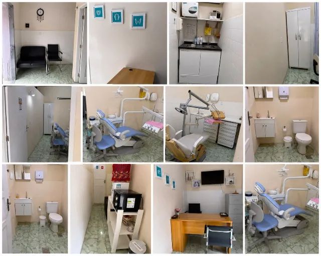 consultorio odontologico  - Foto 3