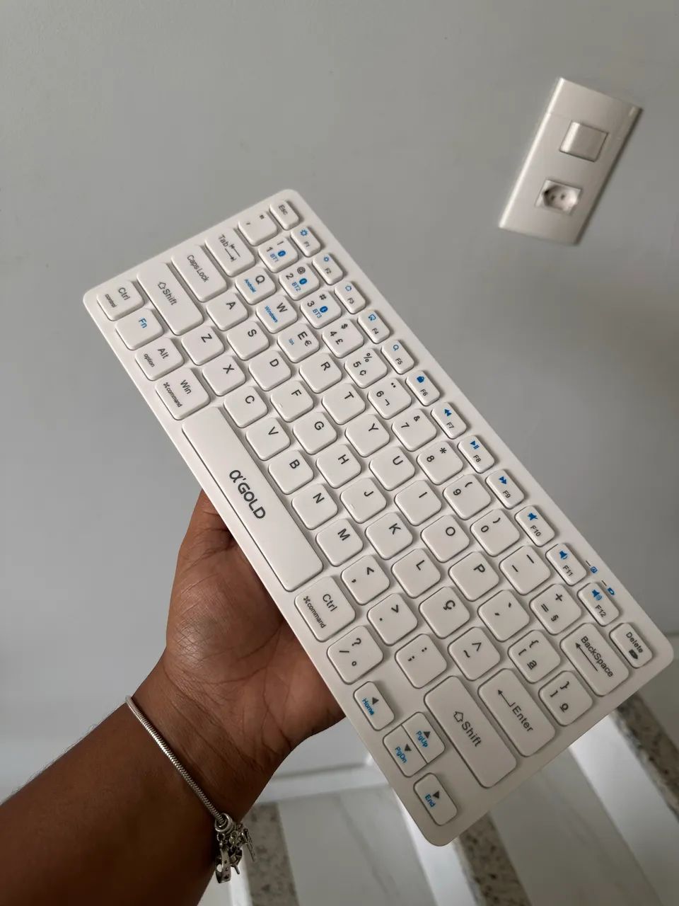 Redmi pad 2, teclado, mouse e caneta original  - Foto 3