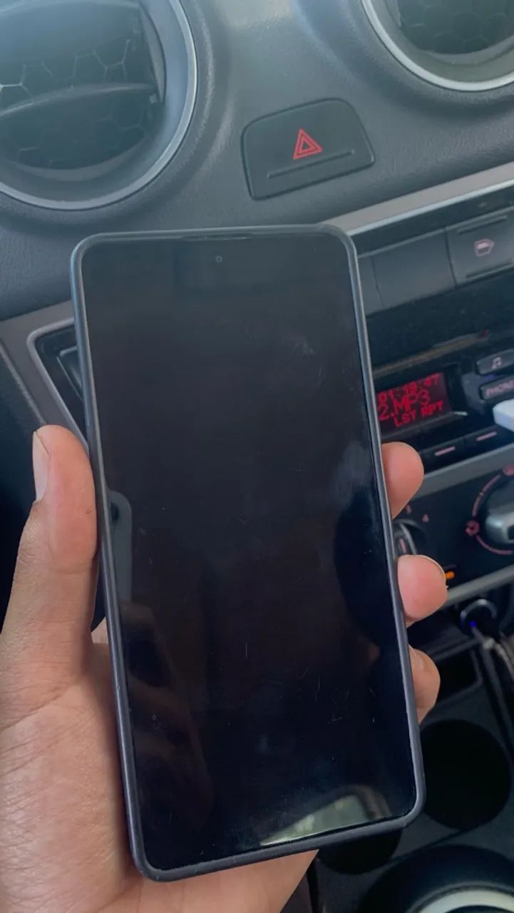 POCO X5 PRO 5G - Foto 3