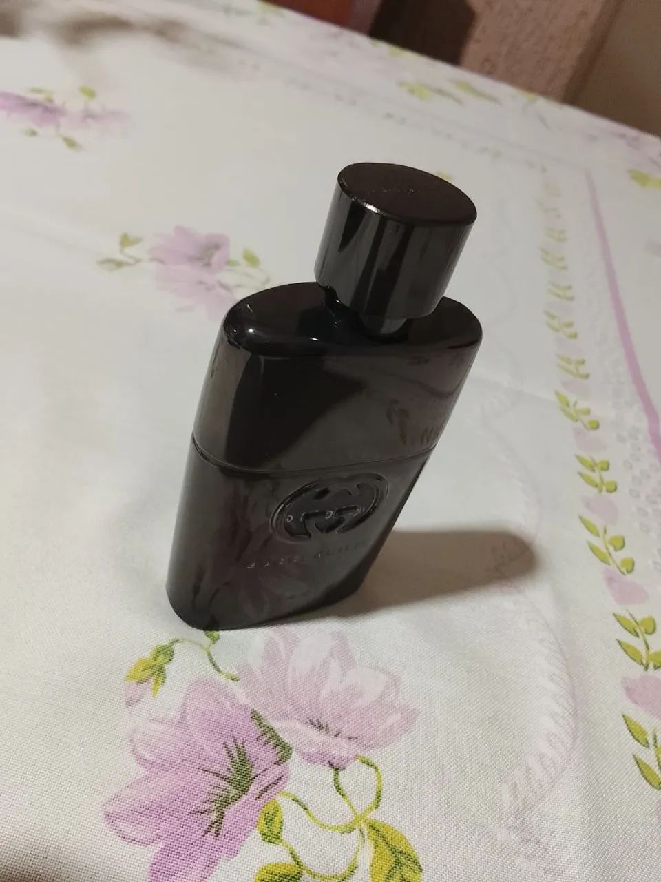 Perfume Gucci Intense  - Foto 3