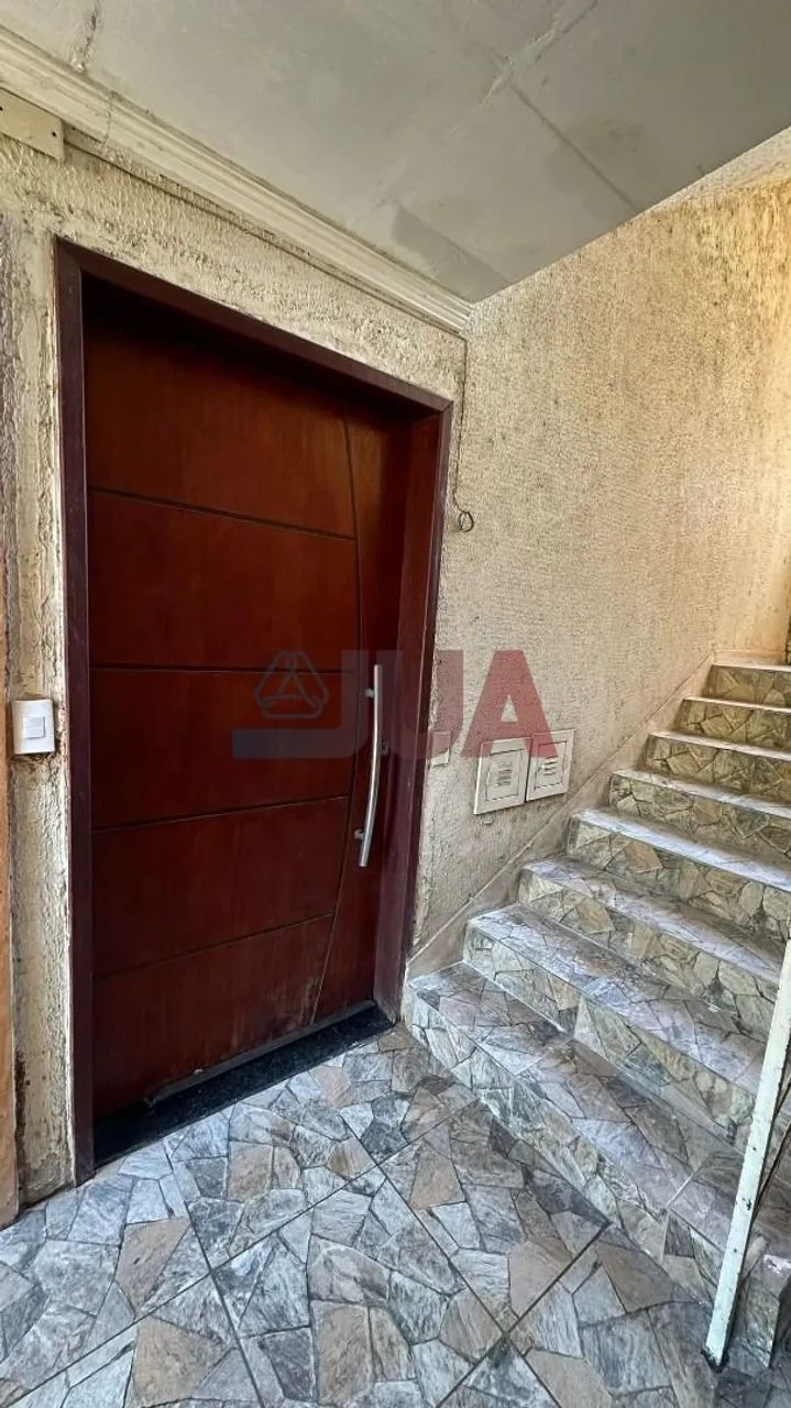 Apartamento para aluguel em Nova Iguaçu. - Foto 3