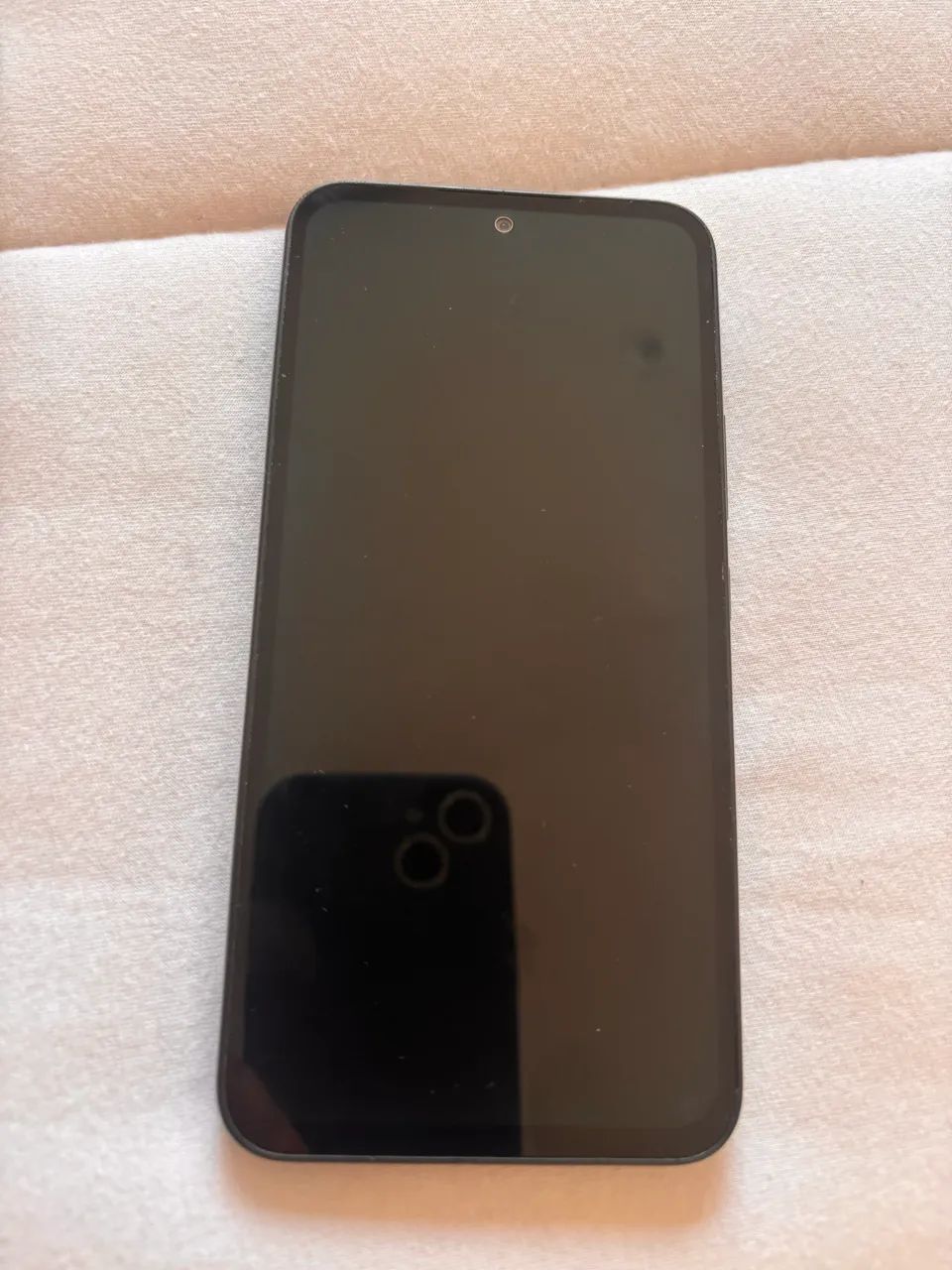 OPORTUNIDADE- CELULAR  - Foto 4