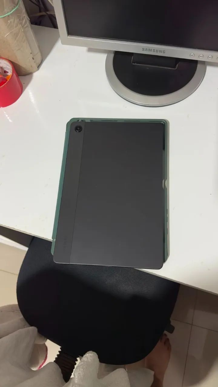 Tablet Samsung Tab A9+ - Foto 2