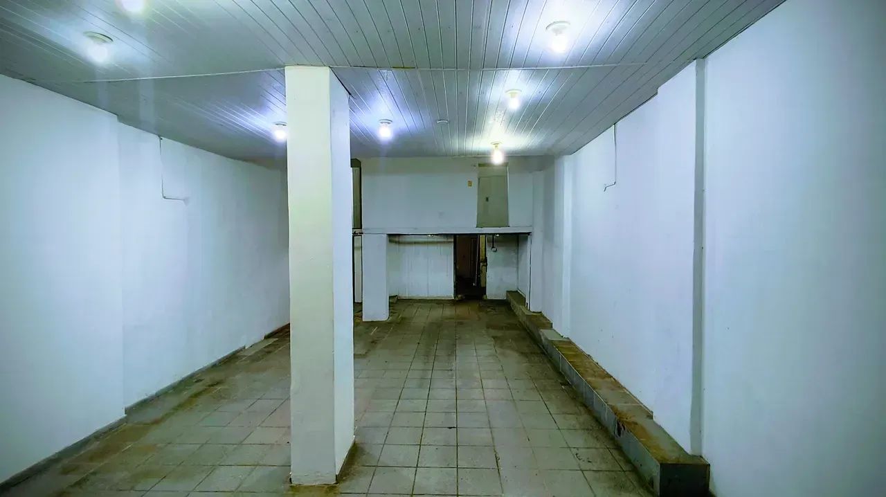 Loja de Rua no Leme  110 m² - Foto 3
