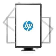 Monitor HP 20 Polegadas EliteDisplay E201  - Foto 2