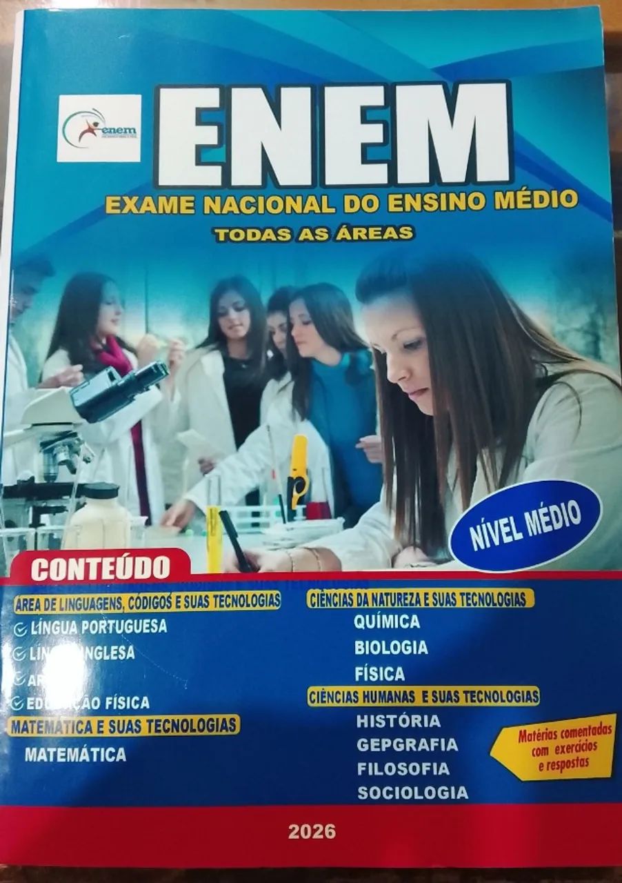 APOSTILHAS PARA CONCURSOS - Foto 4