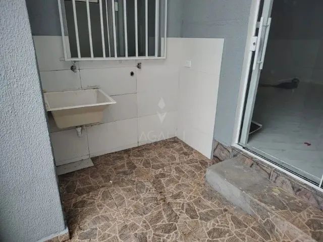 Vendo casa em Areinha Viana  - Foto 4