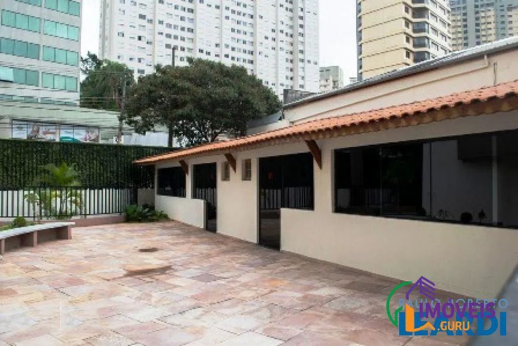 APARTAMENTO - SANTANA - SP - Foto 4
