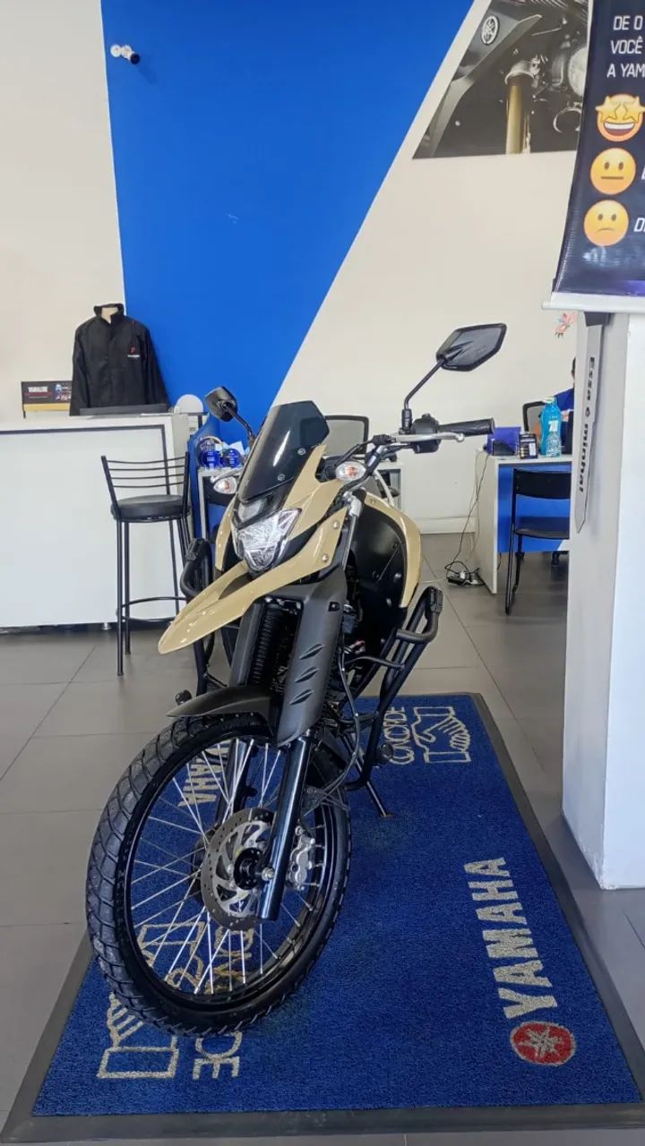 LANDER BEGE - Foto 2