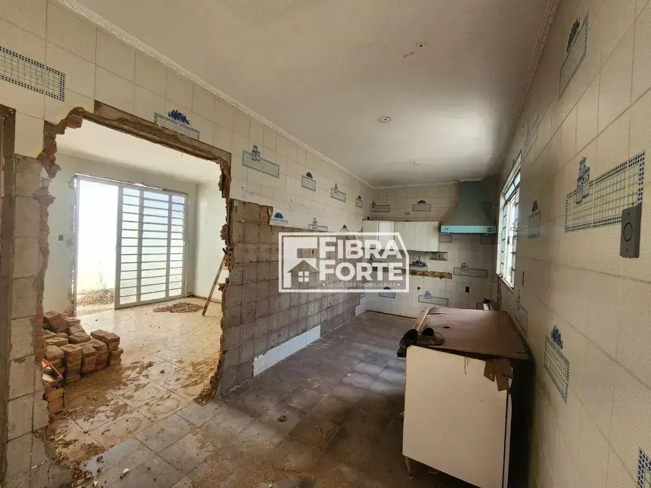 Casa para alugar- Nova Campinas - Campinas/SP - Foto 2
