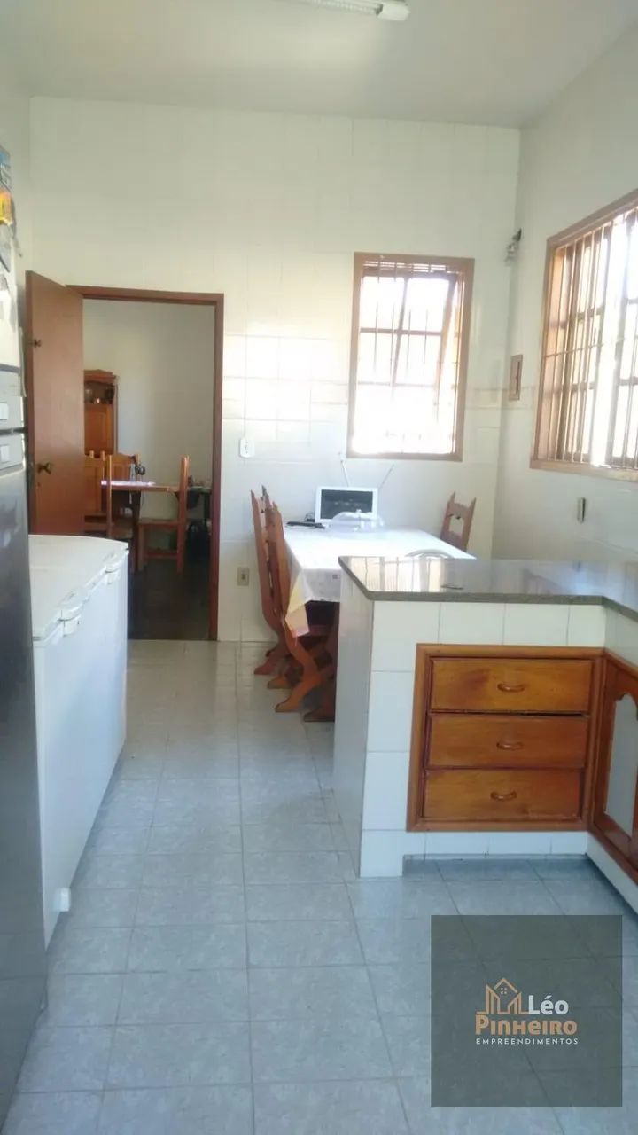 Casa em Jardim Pinheiro - Macaé - Foto 3
