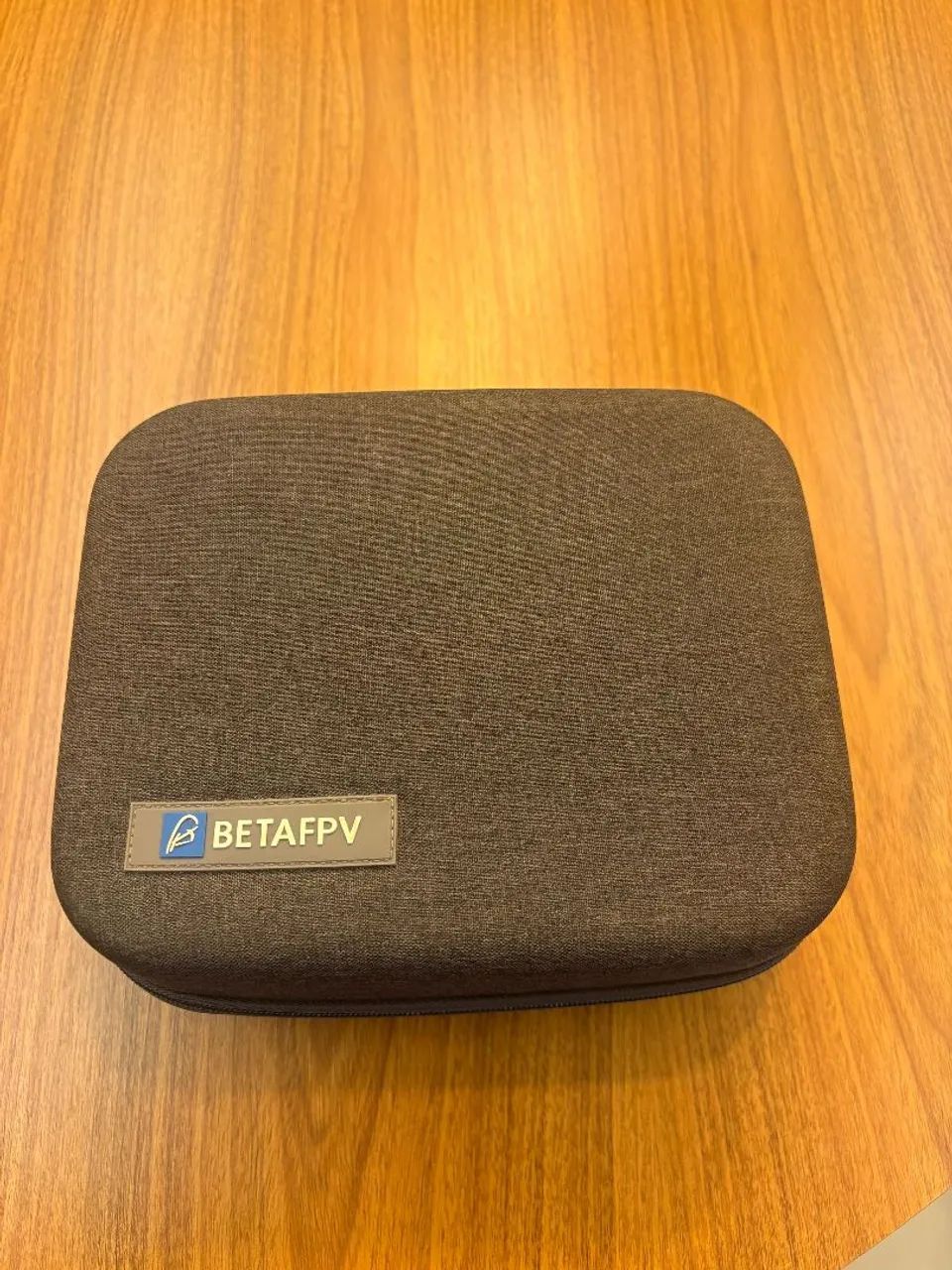 Kit BETAFPV completo