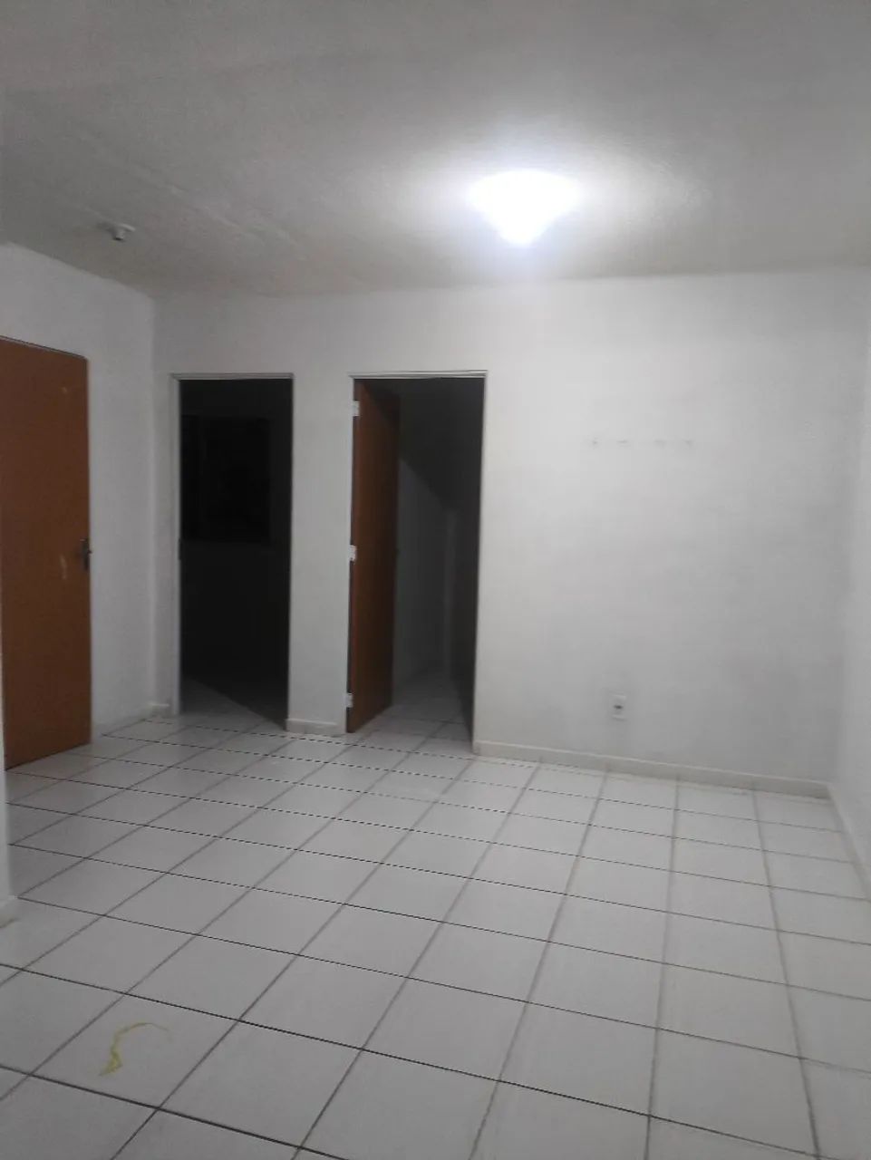 Vendo apartamento QUITADO. - Foto 2