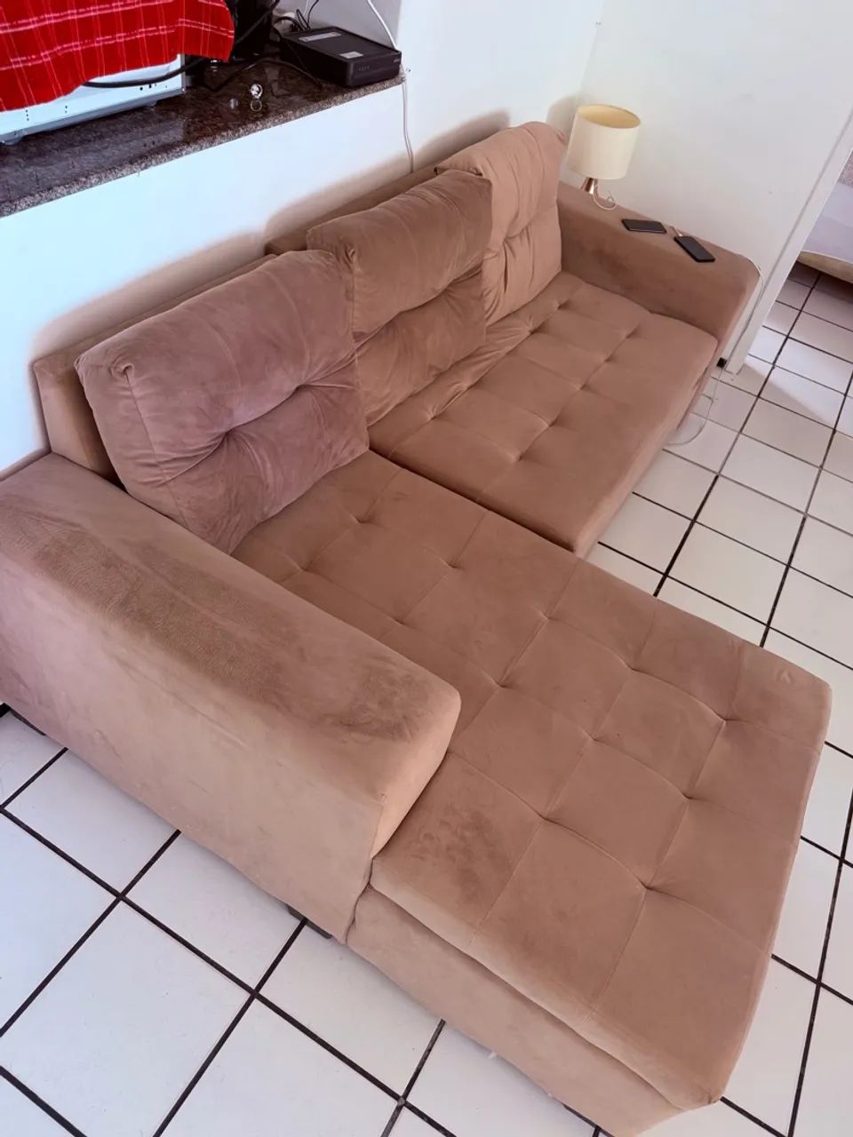 Venda - Foto 3