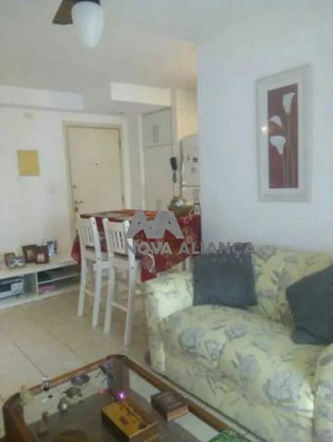 Apartamento - / Residencial / Centro - Foto 3