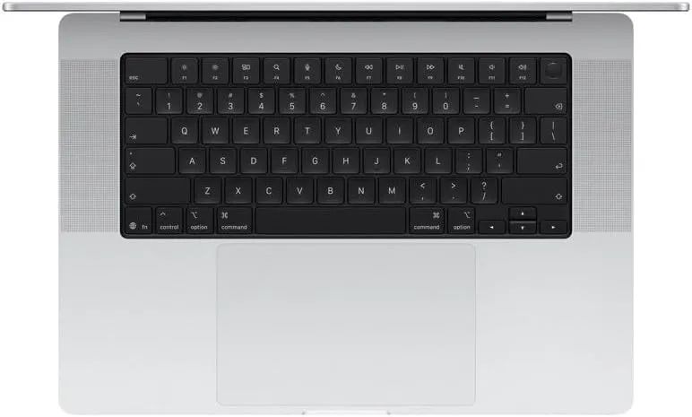 MacBook Pro 16? M5 Max 36GB 2TB - Foto 2