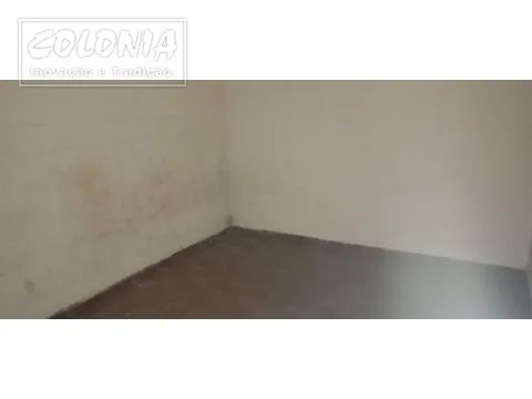 Loja para locação - Vila Alto de Santo André, Santo André