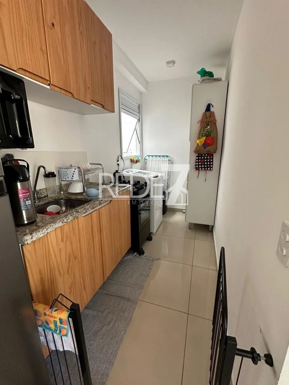 apartamento - Jardim García - Campinas - Foto 3