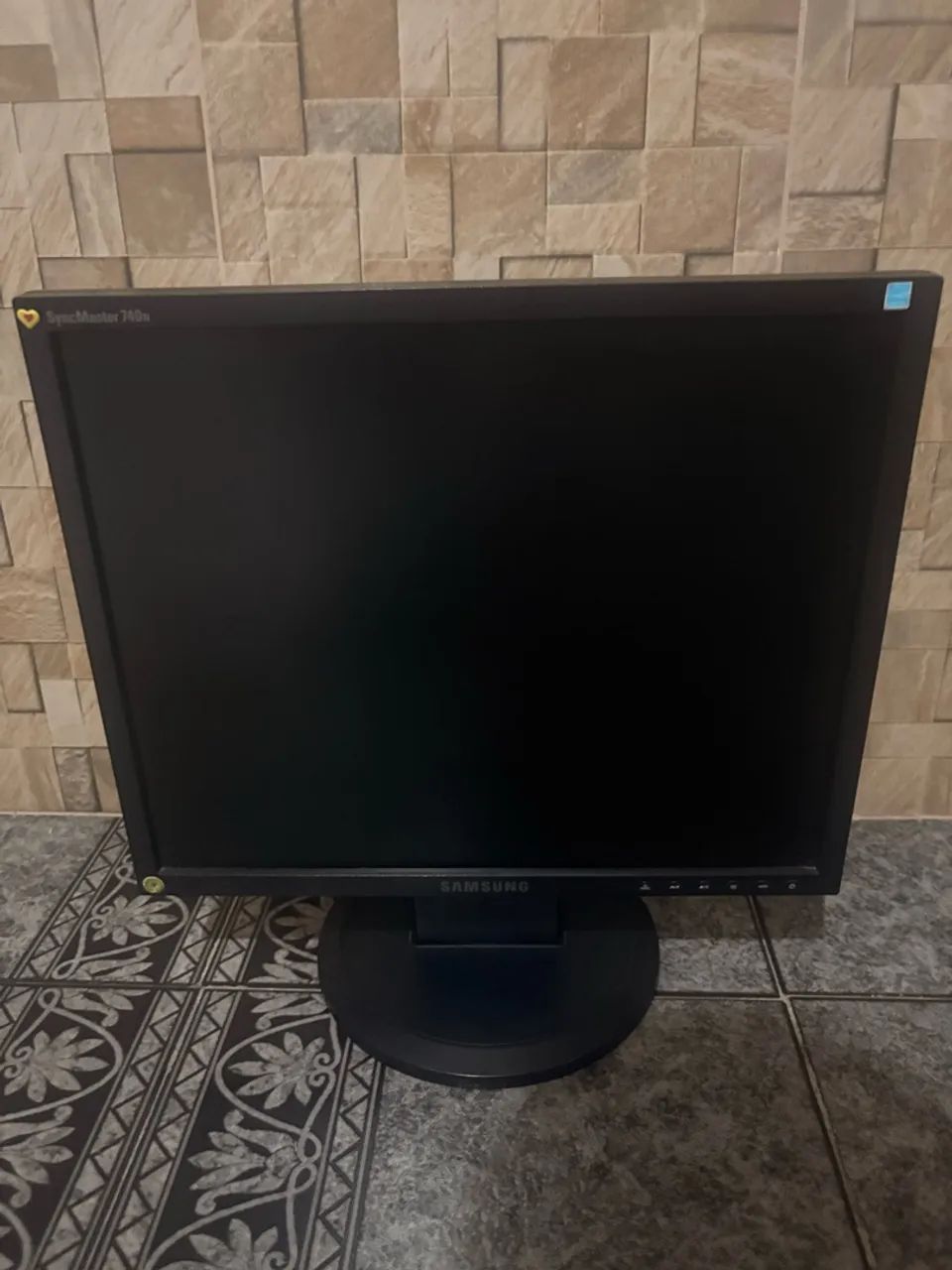 Monitor Samsung  - Foto 2