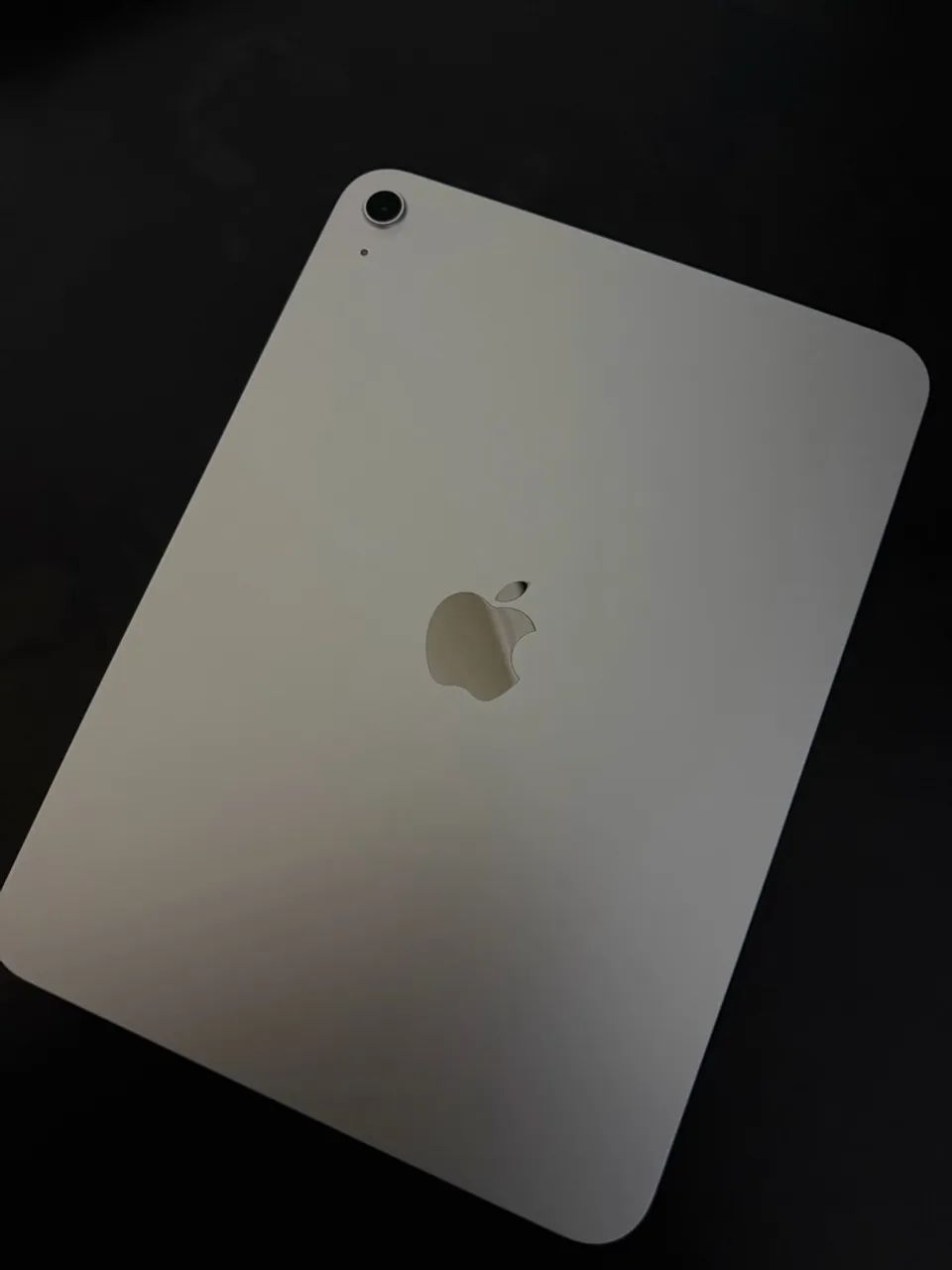 iPad 11 128gb