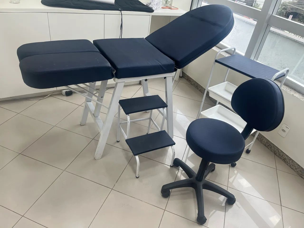 Kit Maca estética  - Foto 2