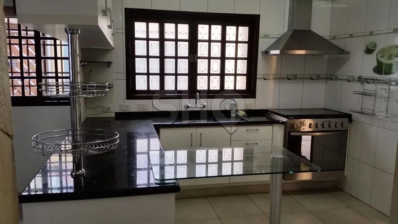 Casa térrea ! Muito bem localizada ! Segurança e tranquilidade ! - Foto 4