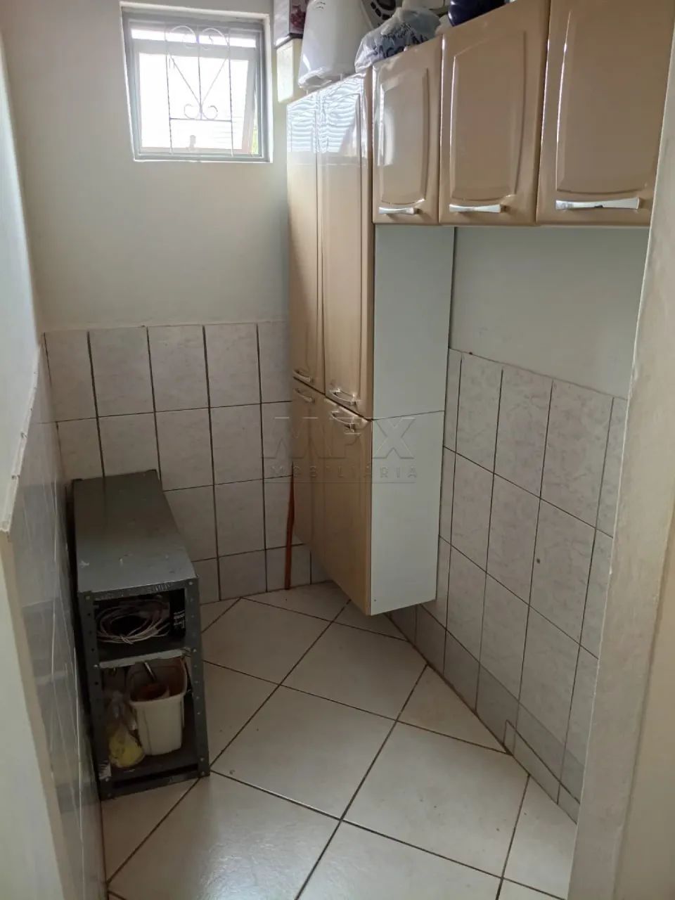 Casa Padrão em Bauru - Foto 4