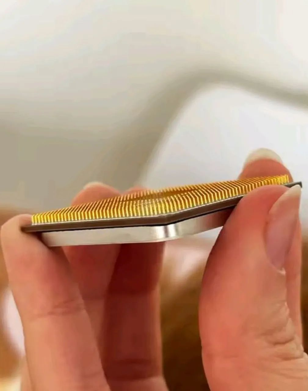 Ryzen 5 5600 - Foto 2