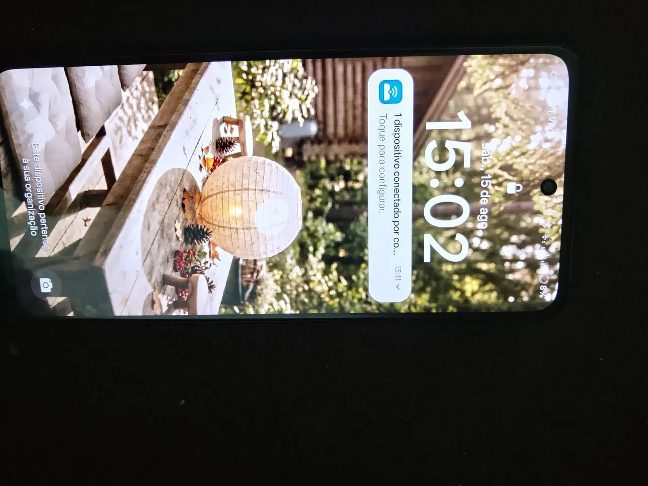Realme C75X completo  - Foto 2