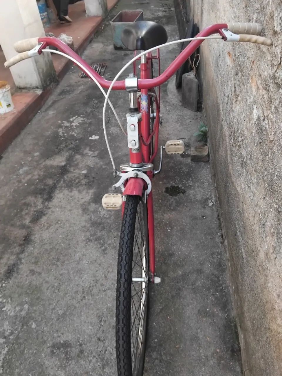 Vendo caloi ceci  - Foto 3