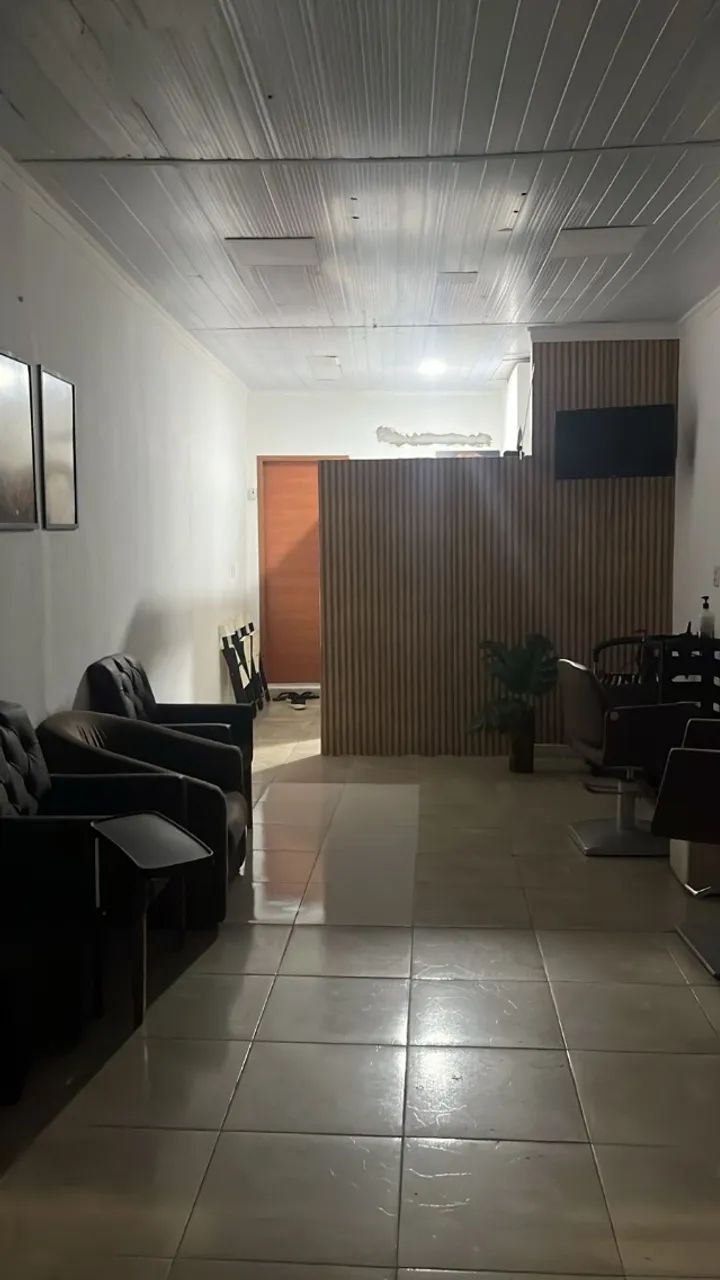 Ponto comercial no Marco  - Foto 2