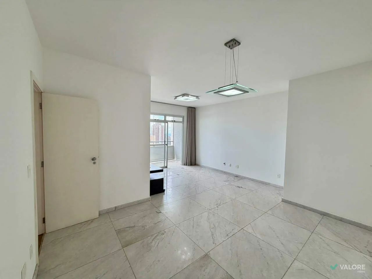 Apartamento 3 quartos  Belvedere - Foto 3