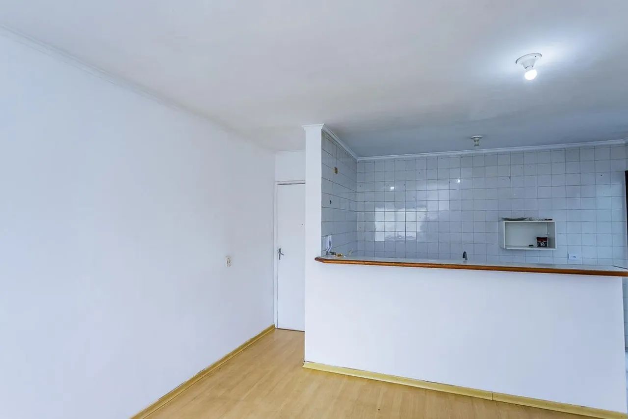 Vendo Apartamento 2 dormitórios - Vila Mangalot - Foto 3