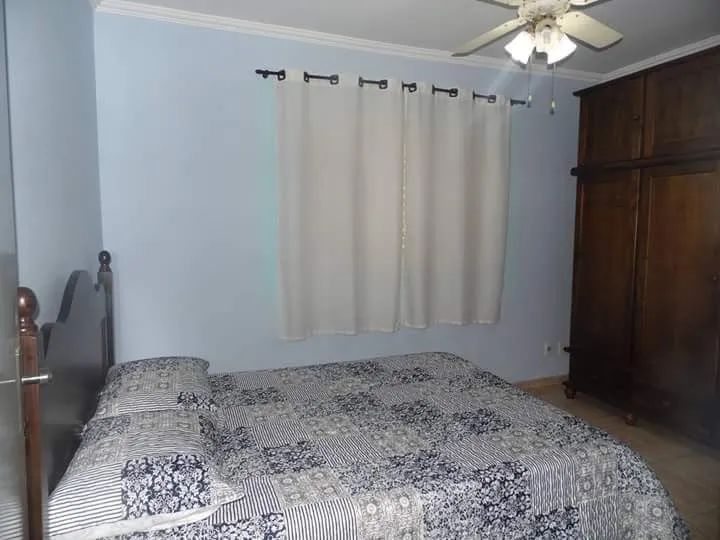 Apartamento no céu azul 1 - Foto 3