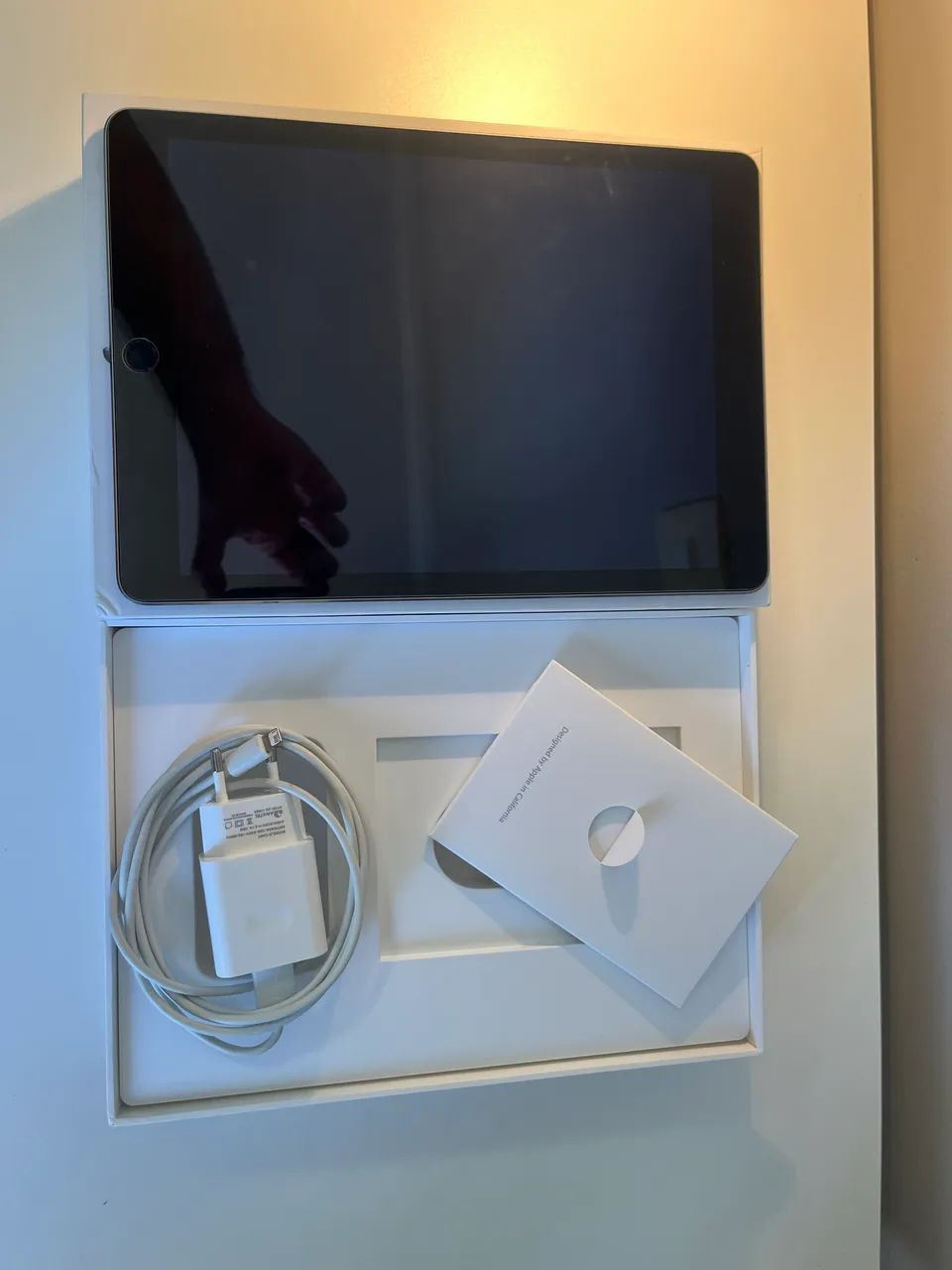iPad Air 2 64gb - Tablets e E-Readers - Asa Norte, Brasília