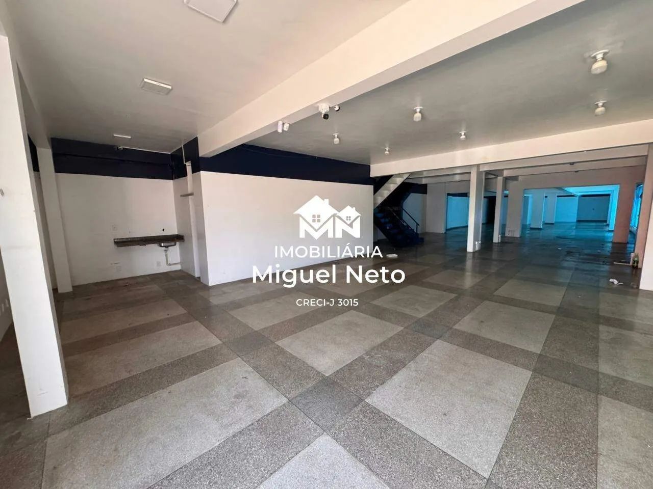 Ponto comercial excelente localização- Marechal Deodoro - Foto 3