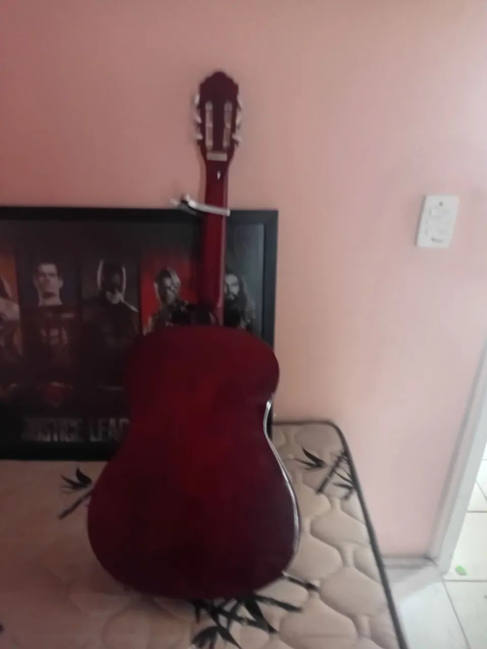 Violão 