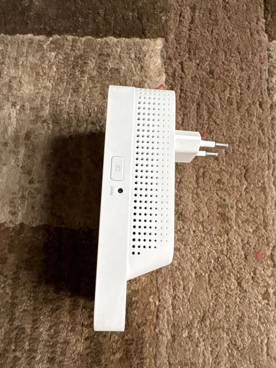 EXTENSOR TP-LINK RE300 AC 1200 - Foto 2