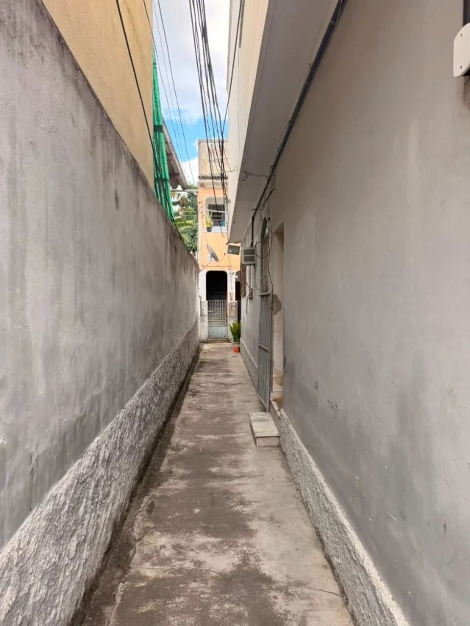 Sobrado Engenhoca  - Foto 4