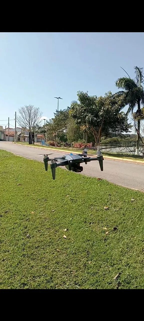 Drone - Foto 3