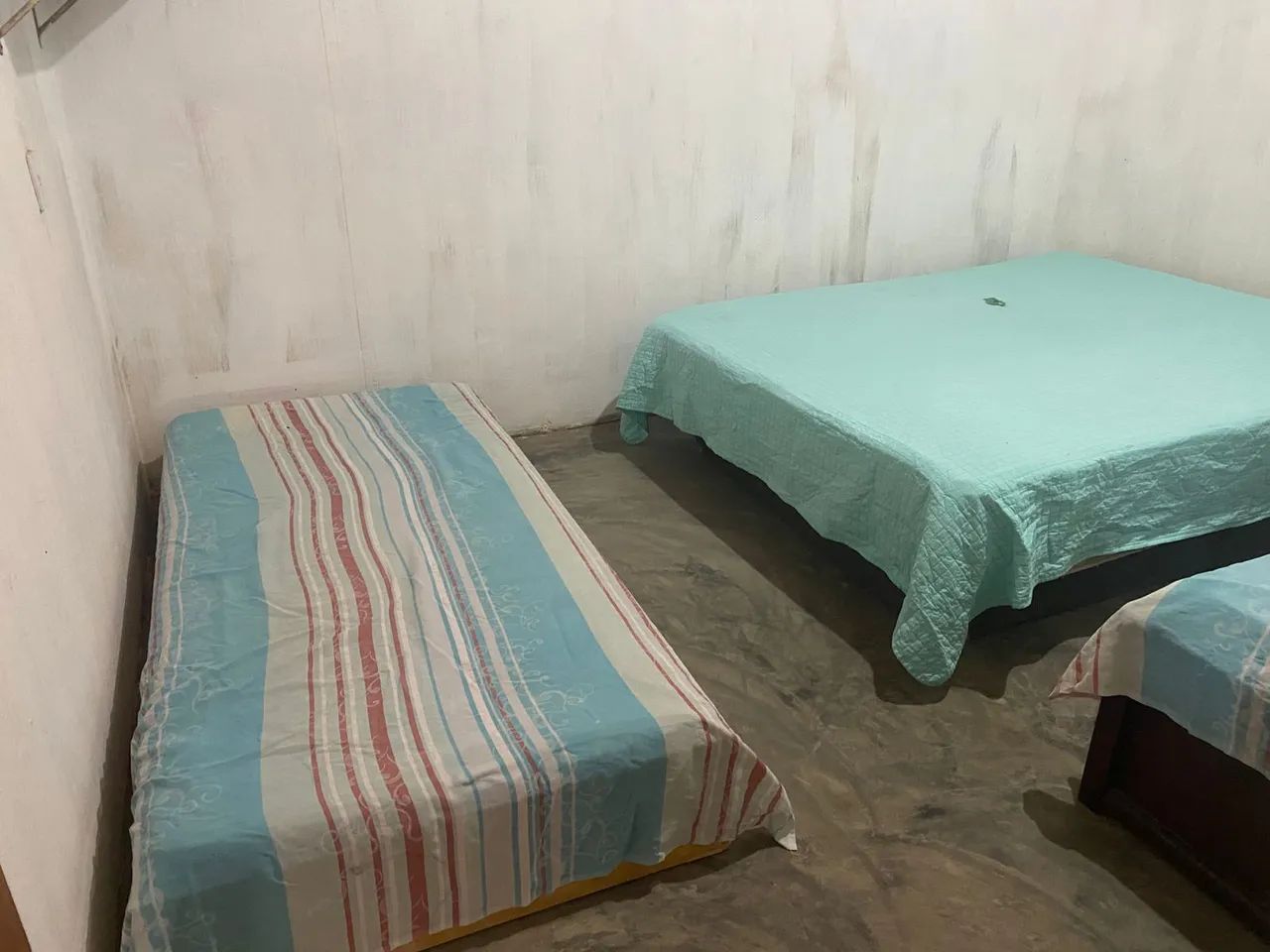 Casa em carapibus  - Foto 4