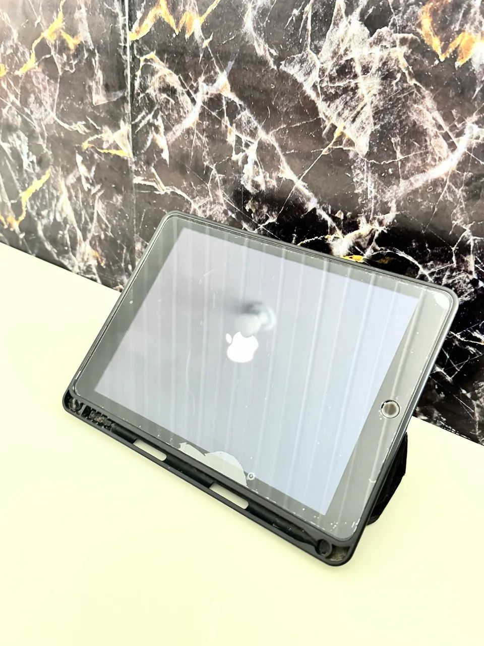 iPad  - Foto 3